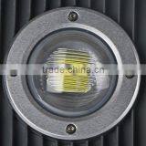 30W 50W 100W 150W Special Lens 100w Led Flood Light Waterproof thumbnail-4