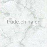 South Africa Ceramic Wall Tile 200X300 23013D