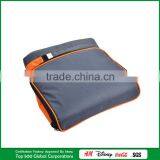 Professional Insulated Cooler Bag for Food Cooler Bag for Frozen Food