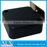 Security Devices for Merchandise Pull Box Display thumbnail-2