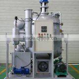 YNJBJ Series Car Lube Oil Blending Plants