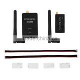 XROCK 915MHz 100mw Bluetooth Box V3.0 Radio Telemetry Modul for 3DR APM PIX