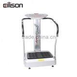 Perfect Factory Outlets Vibration Fitness Machine With Handle thumbnail-2