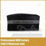 Manufacture Duffel Tote Bag Hot Sell In Amazon thumbnail-4