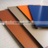 Exterior Wall Material thumbnail-1