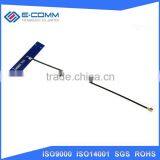 Wholesale WIFI Internal Antenna 2.4G/5.8Ghz Dual Band Omni PCB Antenna With IPX Connector thumbnail-4