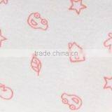 Nappy Manufacture Japanese High Quality Wholesale Products Baby Nishiki Cloth Diapers Cover Cotton 100% Made in Japan 3 Pcs Set thumbnail-3