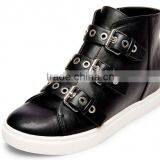 Factory Sale Top Sale Spring New Single Shoes With Good Offer thumbnail-1