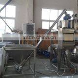 Popular Soft Jelly Candy Machine thumbnail-3