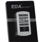 Keypad Cabinet Lock Digital Locker Lock for Gym Locker thumbnail-4