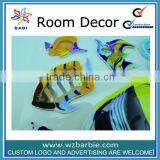 3d sticker wall decals