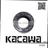 Diesel Parts , Spare Parts 5257187 Cylinder Head Gasket thumbnail-3