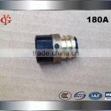 Welding Gun Panasonic 180A CO2 Torch thumbnail-3