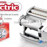 Imperia Electric Pasta Maker Machine thumbnail-1