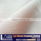 4 Stretch Woven Sports Polyester Spandex With Wicking Fabric