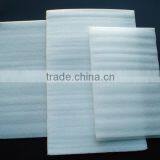 Screen Printing Surface EPE Pouch Bag thumbnail-1