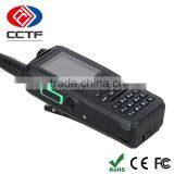 Handy Long Distance Mini Fm Uhf Vhf Phone Interphone Woki Toki Wireless Walkie Talkie Two Way Radio thumbnail-5