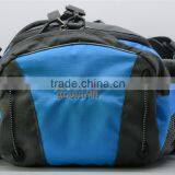 Fashionable Travelling Sport Elastic Waist Bags for Any Color thumbnail-1