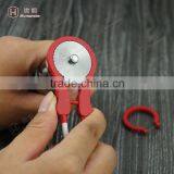 Ceramic Tweezers 100% New Revolutionary Ceramic Tweezers Wholesale Ceramic Tweezers For Vapor Product thumbnail-2