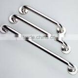 Bathroom Grab Bar thumbnail-1