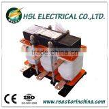 Inverter Use Three Phase Input Reactor thumbnail-3