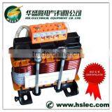 3 Phase Reactor Used for Motor thumbnail-3