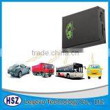 Toyota Car Location Tracking Device Mobile Tracker Device Car Gps Tracker Engine Cut off thumbnail-5