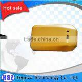 2014 New Arrival Google Map Transmitter for Car and Motorcycle With Mini USB