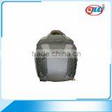 China New Factory Durable Double Shoulder Laptop Backpack Bag