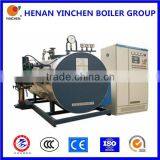 Energy Saving Electrical Steam Boiler Element From Henan Zhoukou thumbnail-3