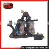 Master Brand New Dragonfly Rotary Tattoo Machine thumbnail-1