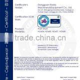 Multicolor 6 Color & Page and Screen Printer Aluminum Plate Type Manual Silk Screen Printer With All Screen Printing Kits thumbnail-6