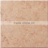 Guangdong China Top Grade Beige Floor Joint Ceramic Tile Parlor Tile thumbnail-1