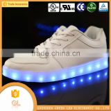 led lights for shoes,led light shoes,led shoes