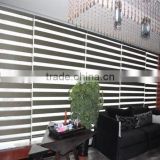 blinds for windows is zebra blind used as roller shandes and zebra roller blinds