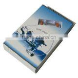 Digital Waterproof Music MP3 Player With FM thumbnail-5