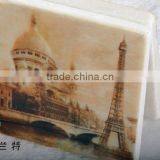 OEM Custom Industrial Handheld Inkjet Printer,flatbed Printer for Wood Glass Ceramic Plastic thumbnail-3