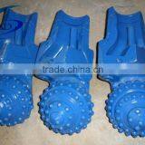Iadc637 Roller Palm Bit