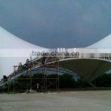 OEM ODM Factory Electric Tent thumbnail-5