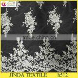 2016 Factory Price High Quality Wedding Dresses Lace For Sales thumbnail-4