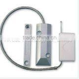 Rolling Door and Garage Magnetic Contact Sensor thumbnail-1