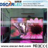 2015 New Inventions High Quality Full Color Xxx China Indoor Led Display Xxx Pic