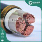 China Manufacture 70mm Copper Cable thumbnail-2