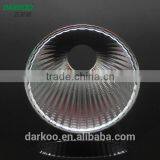 Edison 42mm 36deg COB Led Reflector DK4236-REF