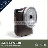New Design Anti-shake HD 1080p Car Black Box thumbnail-1