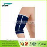 Elbow Protector, Compression Arm Sleeve,Lifecare for Elbow thumbnail-5