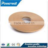 Wholesale Ecofriendly Kraft Paper thumbnail-3