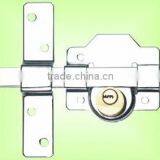 Spindle Lock thumbnail-5