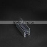Upvc Profiles thumbnail-3
