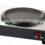 BACF.SHP Serial Barisio Coffee Pot Warmer